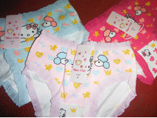 ����� �����	�	2.6