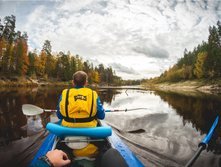 57f6820d59587 dsc3797.jpg