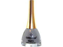 Golden Rose Paris No134.jpg