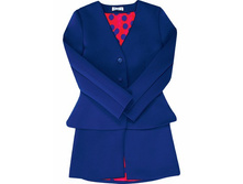 11700-D ������, ����� �. 122,128,134,140,146,152,158,164,170 ���� - 3710,00 ����� - 2100,00.jpg