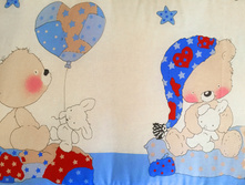 2. ��� ��������� �������.JPG