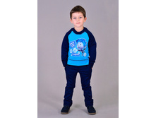 Fixi s*port 2*0*5     710 ���.