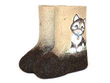 1240� �-� 19-34.jpg