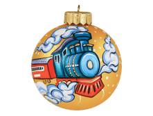 ��� 10 �� �����