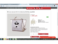 2016-10-28 09-08-44.png