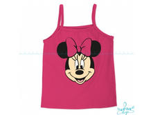 Product-Mayka-na-bretelkah-Minni-smayl-0-2-goda-cropper- bfe1a63d689c438dbfc6a9e0859dbb79.ipthumb460x460prop.jpg