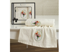 2310 ��������.JPEG