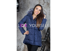 ������ ���.8195 ���.jpg