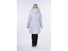 ��������� ��.�����..JPG