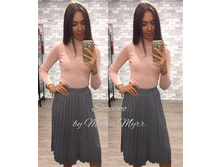 950 ��� ����� � ������ ������ ������. (1).jpg