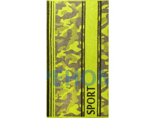 17-293 �� 3502-2032 ��������� 70�130 ���� ����� �������� 447�.jpg