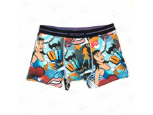 80 ��� 46-48 (60-64 ��).jpg3.jpg