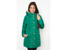 ���\�������: 961130283 ������ 2 800,00 ���. ������ (����������: ���� ). ���� �������� ����������� � ����� �� ������� � ��������, ���� ����� ���� ������� �� ������, � ����������� �� ������� �� ������ �������: 42, 44, 46, 48, 50