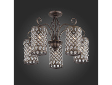 SL241.202.05 10100�.jpg