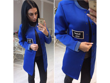 1530 ��� �������� ������� ��������� (1).jpg