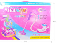 � ����.����