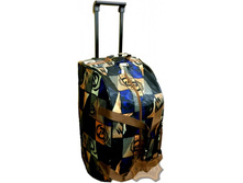 ����� �� ������� 0005 �������������� ���������� 1242 ���.jpeg