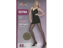 6092 173,67�..jpeg