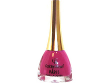 Golden Rose Paris No214.jpg