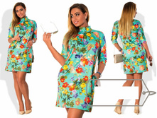 ������ ��� ������ ��� "�����" Ry��324/1 ���� 1350 �.