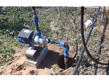 ������� ������� � ������ ��������� 89524436868 89082307371