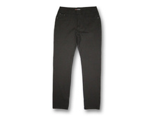 De Luks D-1851-4L 1.jpg