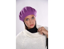 ����� ���. 17-002