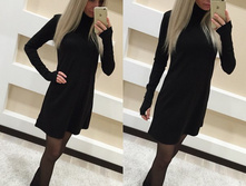 985 ��� 42-44 ����������� �������� (6).jpg