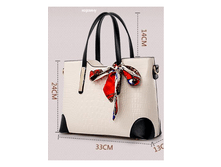 ���. �195 (������).png