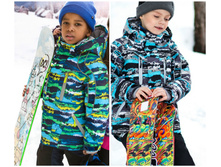 2*s*u*6*3*1*1*a ������ ��� �������� 6590 ���.