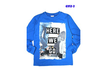 ������� ��� �������� (6952-2) - ������: 128,134,140,152,164 - 470+%