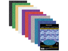 ������� ������ �4 210�297�� BRAUBERG, ������������� � ���������, 10�., 124753 211,22.png