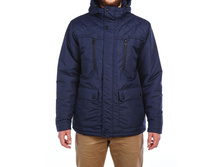 ����� ���� 3672�! 16602 Blue Graphite.jpg