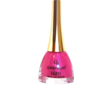 Golden Rose Paris No233.jpg