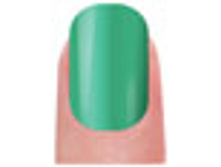 Nail orange 028 s.jpg