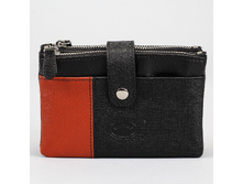 ��� ����̣� 29-64 ��� ���� 1407 ���.jpg