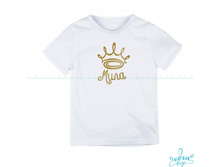 Product-Futbolka-Korona-Queen-imya-lyuboe-0-2-goda-cropper- 6f244e3b5a322b5656a17711bd581b25.ipthumb460x460prop.jpg