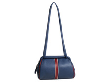 ��� ����� 31-147 ��� ���� 1230 ���.jpg