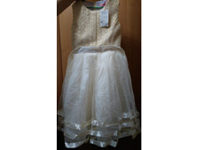 IMG 20161020 203404.jpg