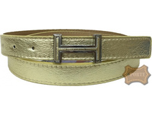 ������ 12387 ������ (147 ���).jpeg