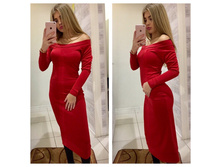 985 ��� � � ��������.. (2).jpg