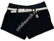 500 � + ��� %