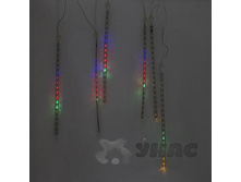 �������� ����� ���-1 �������� 30�� 8�� ��.2� ������� �50 ��� 00070947 572,9���.jpg