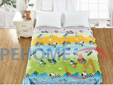 07 038 5.2560x2560w.jpg