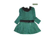 ������ � ������� ������� (6089) ������:110,116,128,134,140 -400+%