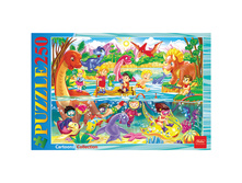 ���� STANDARD 250 ���������, �3, ��������, 280�400��, 250��3 11330 97,09.jpg