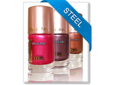 ���� STEEL �������� ���������