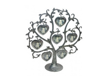 ��������� "��������� �����" 7 ���� 26�� ������: 2824