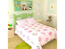 ������������ ������ (2).jpg