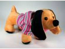 ����� 1, ���. 45045, 280+%.jpg